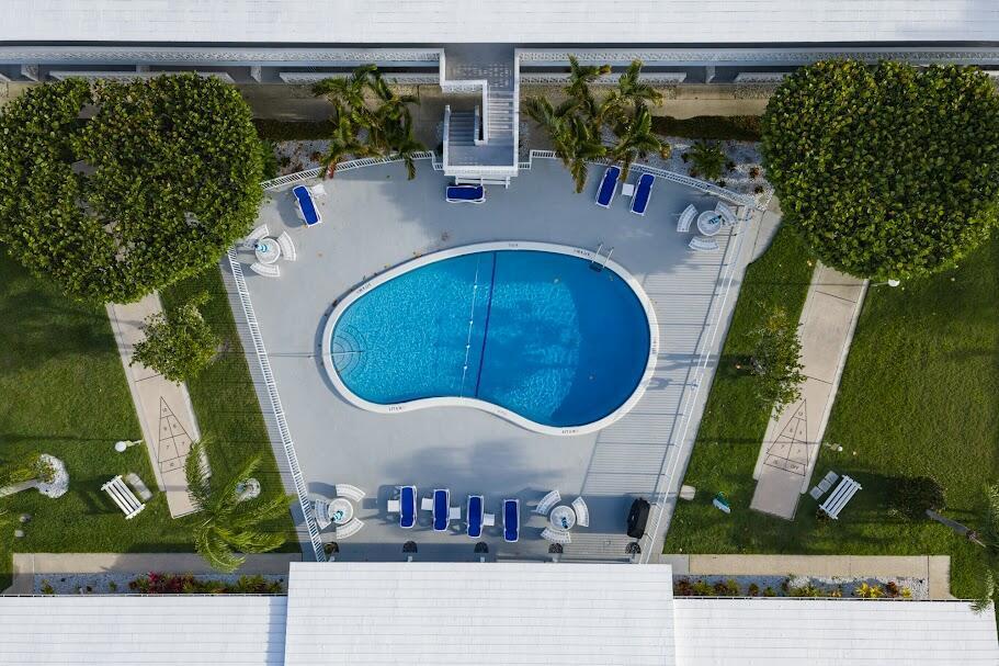 2170 NE 51st Court # A21, Fort Lauderdale FL 33308 photo 4