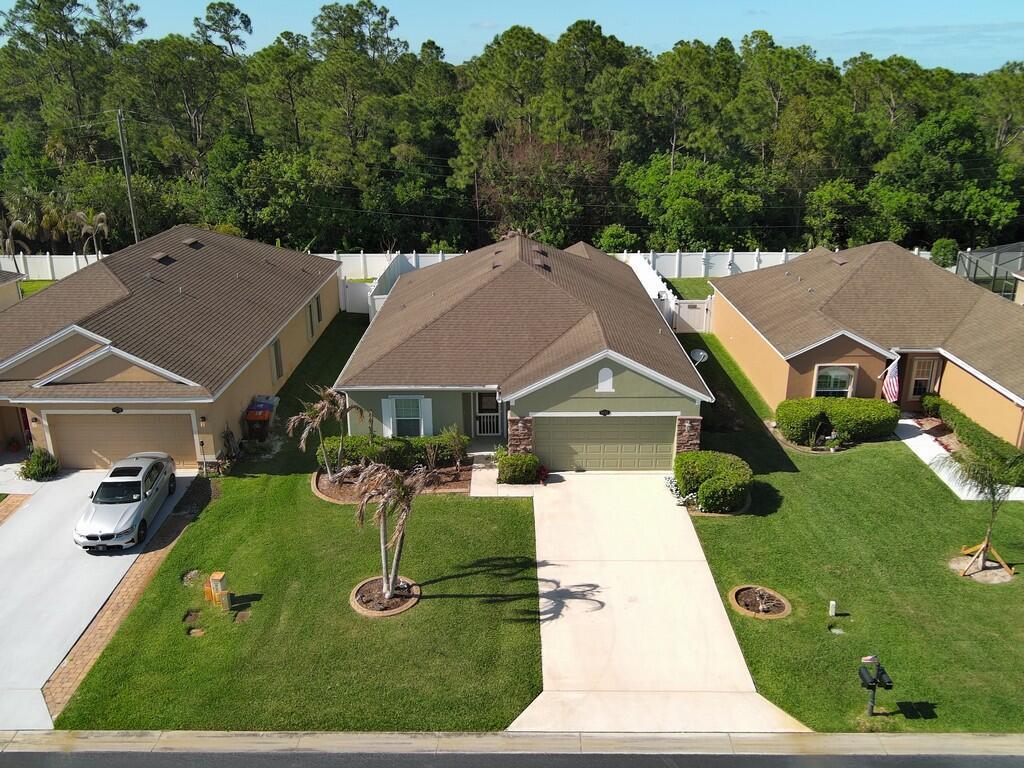 8131 Westfield Circle, Vero Beach FL 32966 photo 2