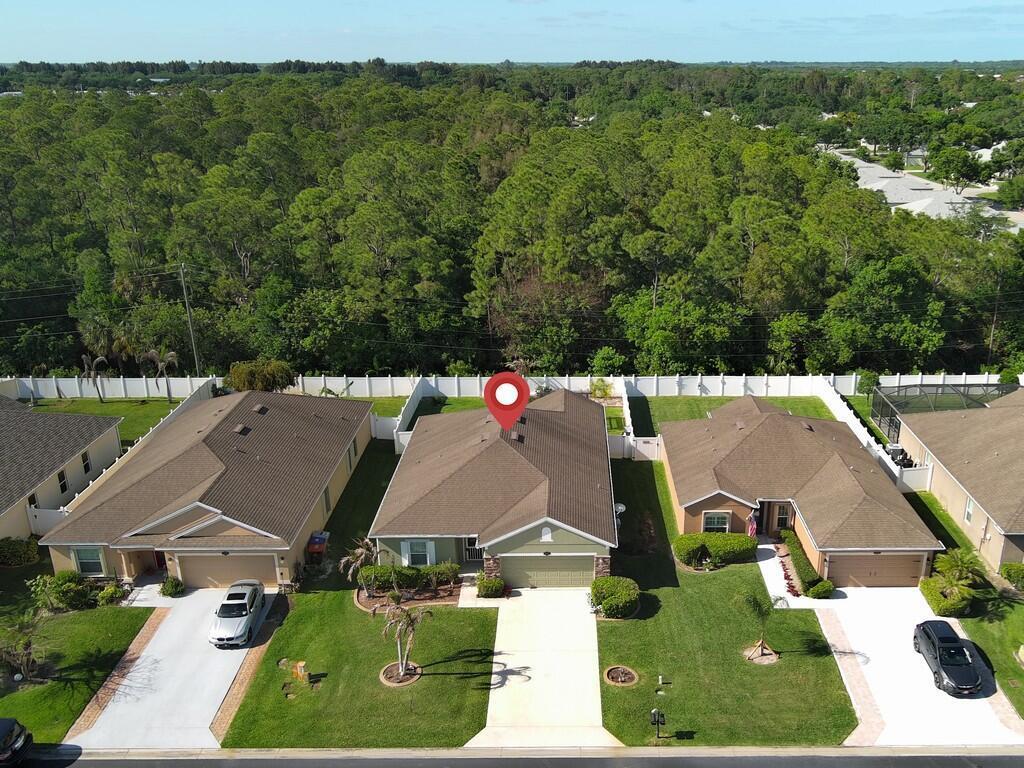 8131 Westfield Circle, Vero Beach FL 32966 photo 3