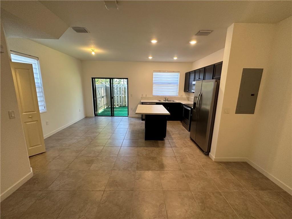 377 NE 208th Terrace # 377, Miami FL 33179 photo 3