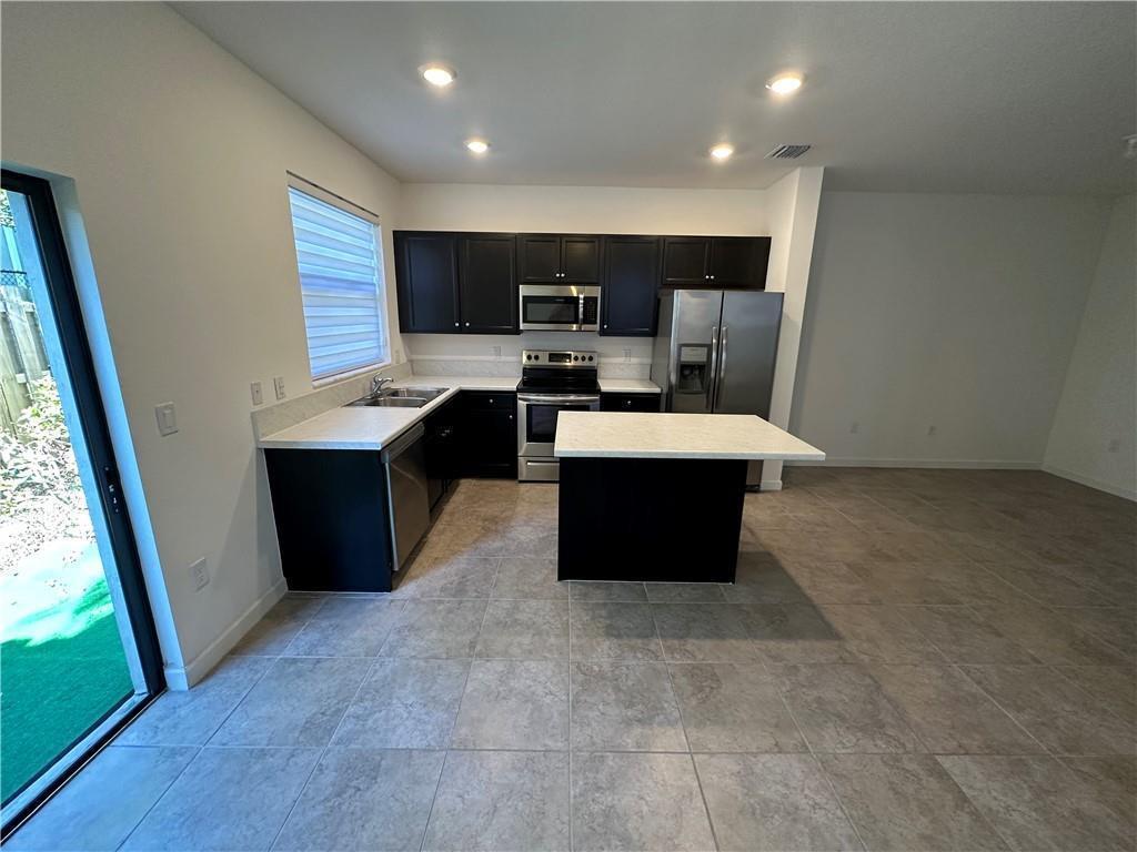 377 NE 208th Terrace # 377, Miami FL 33179