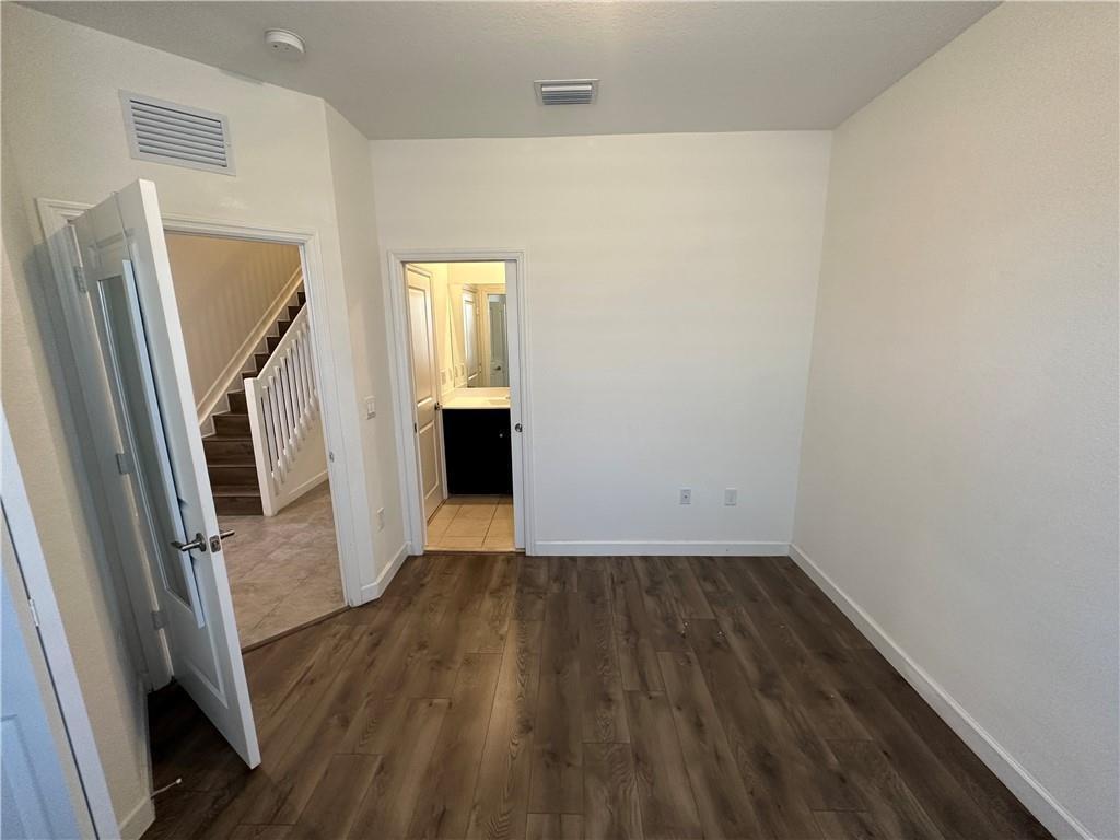 377 NE 208th Terrace # 377, Miami FL 33179 photo 5