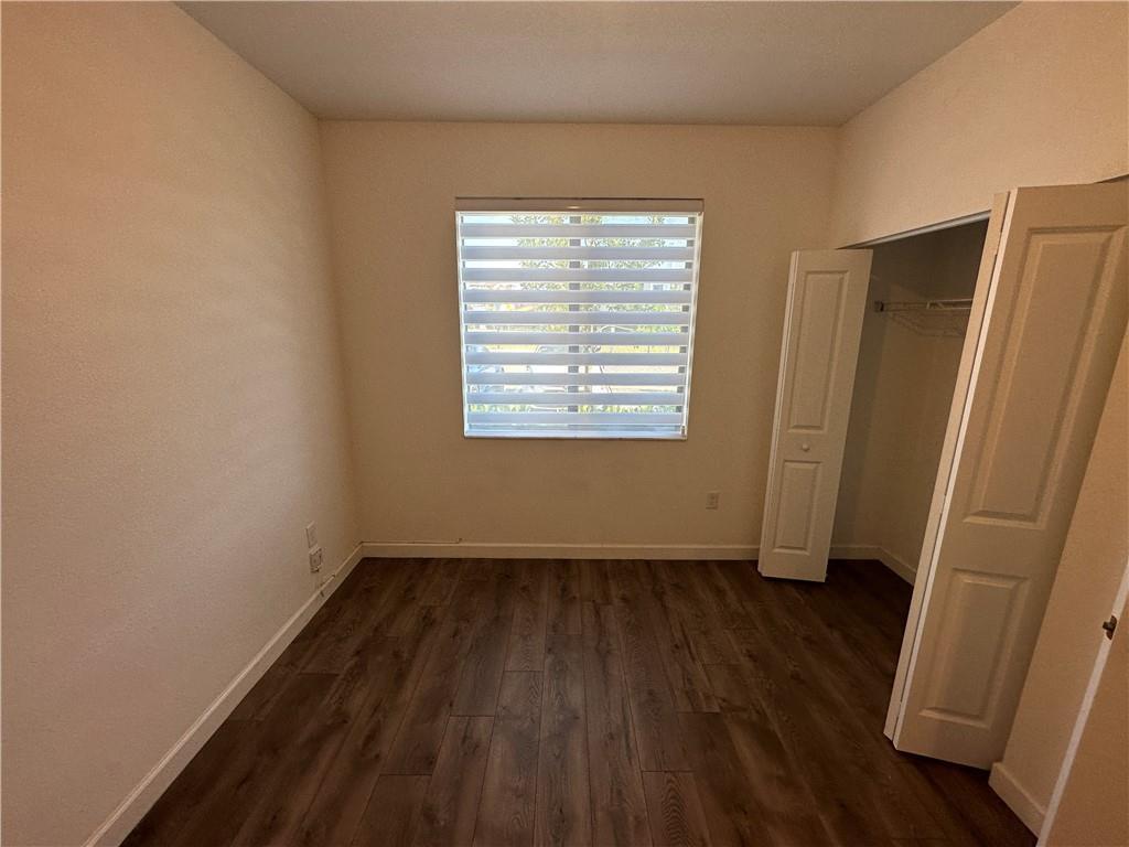 377 NE 208th Terrace # 377, Miami FL 33179 photo 4