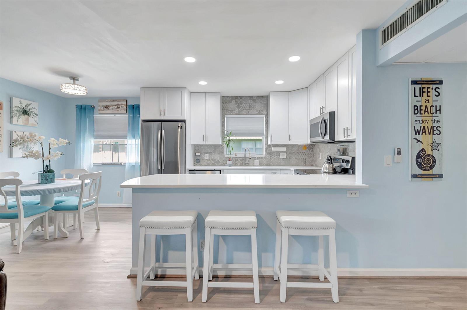 89 Flanders Way # B, Delray Beach FL 33484 photo 4