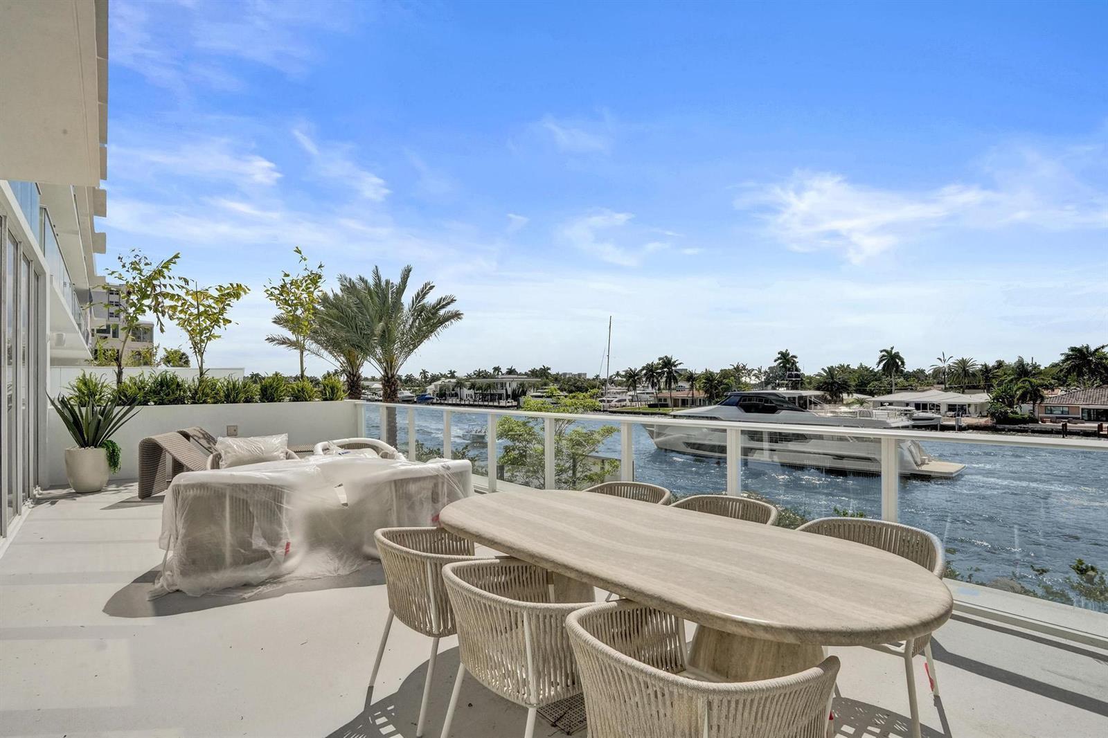 407 N Riverside Drive # 204, Pompano Beach FL 33062 photo 5