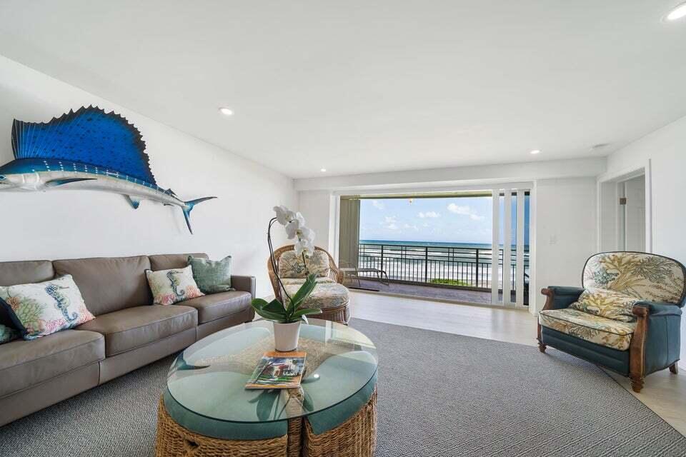 350 S Beach Road # 305, Jupiter FL 33469 photo 2