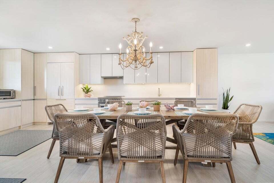 350 S Beach Road # 305, Jupiter FL 33469 photo 3