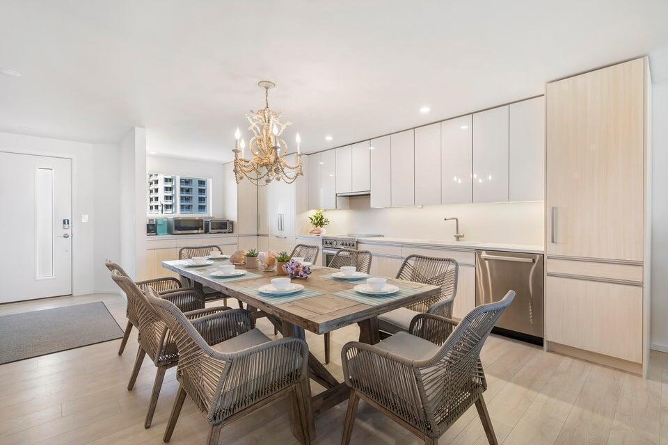 350 S Beach Road # 305, Jupiter FL 33469 photo 4