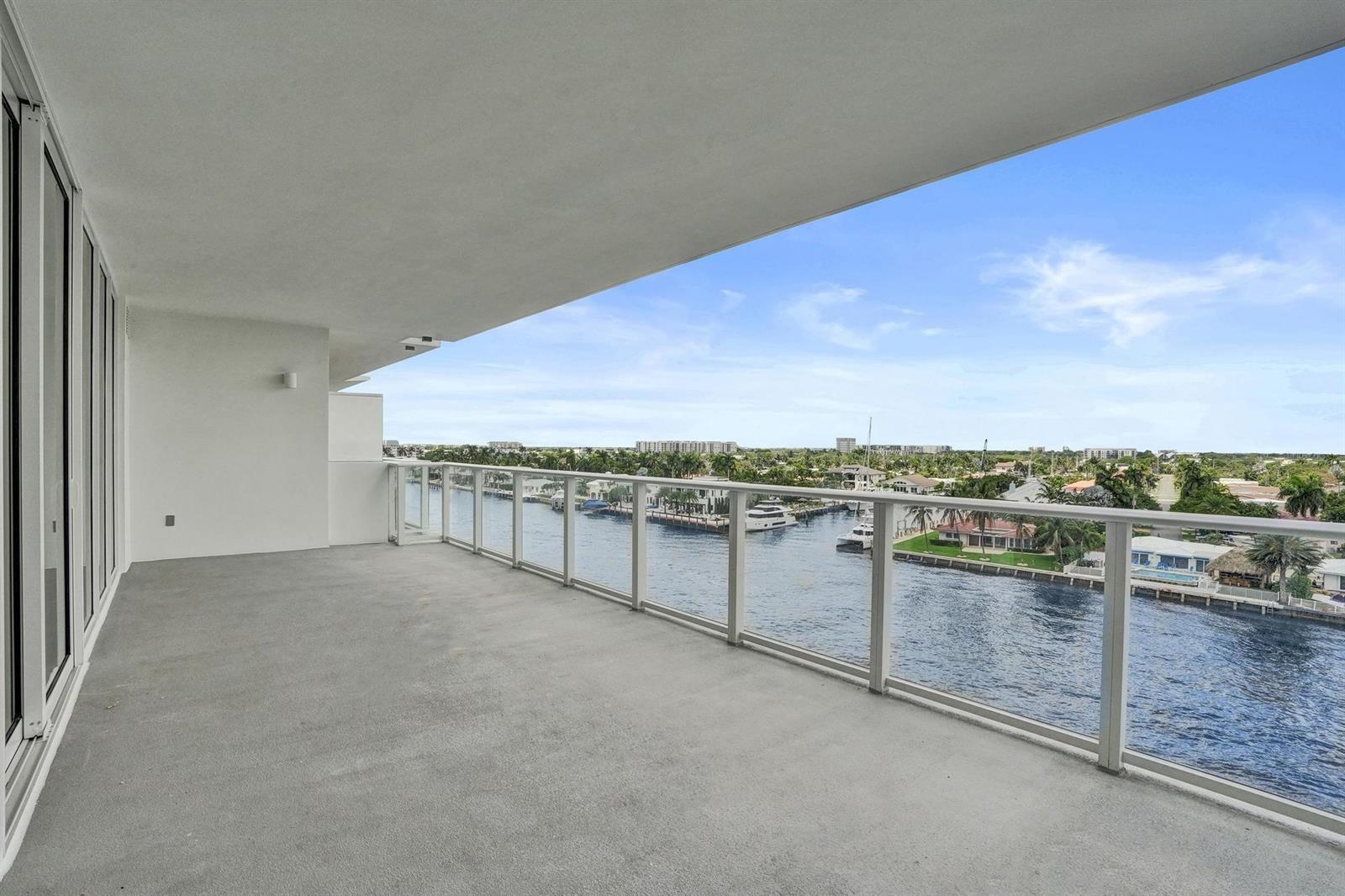 407 N Riverside Drive # 602, Pompano Beach FL 33062 photo 3