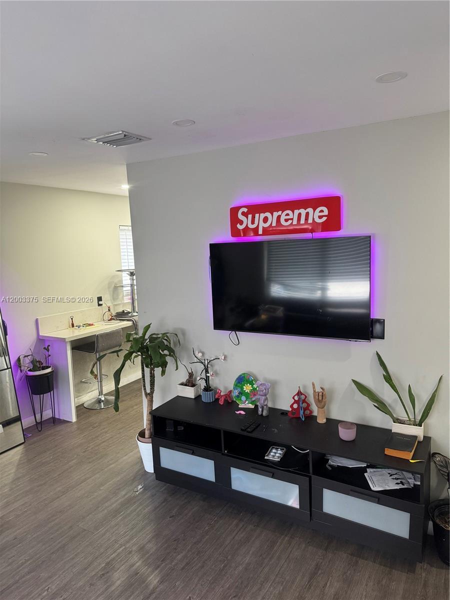 455 NW 132nd St, North Miami FL 33168 photo 3