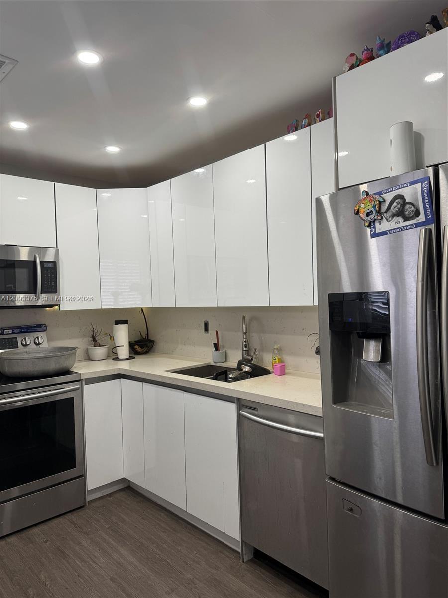 455 NW 132nd St, North Miami FL 33168 photo 4