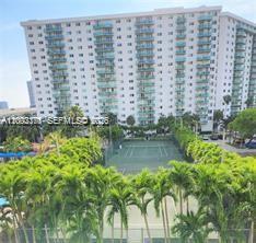 Sunny Isles Beach, FL 33160 photo 2