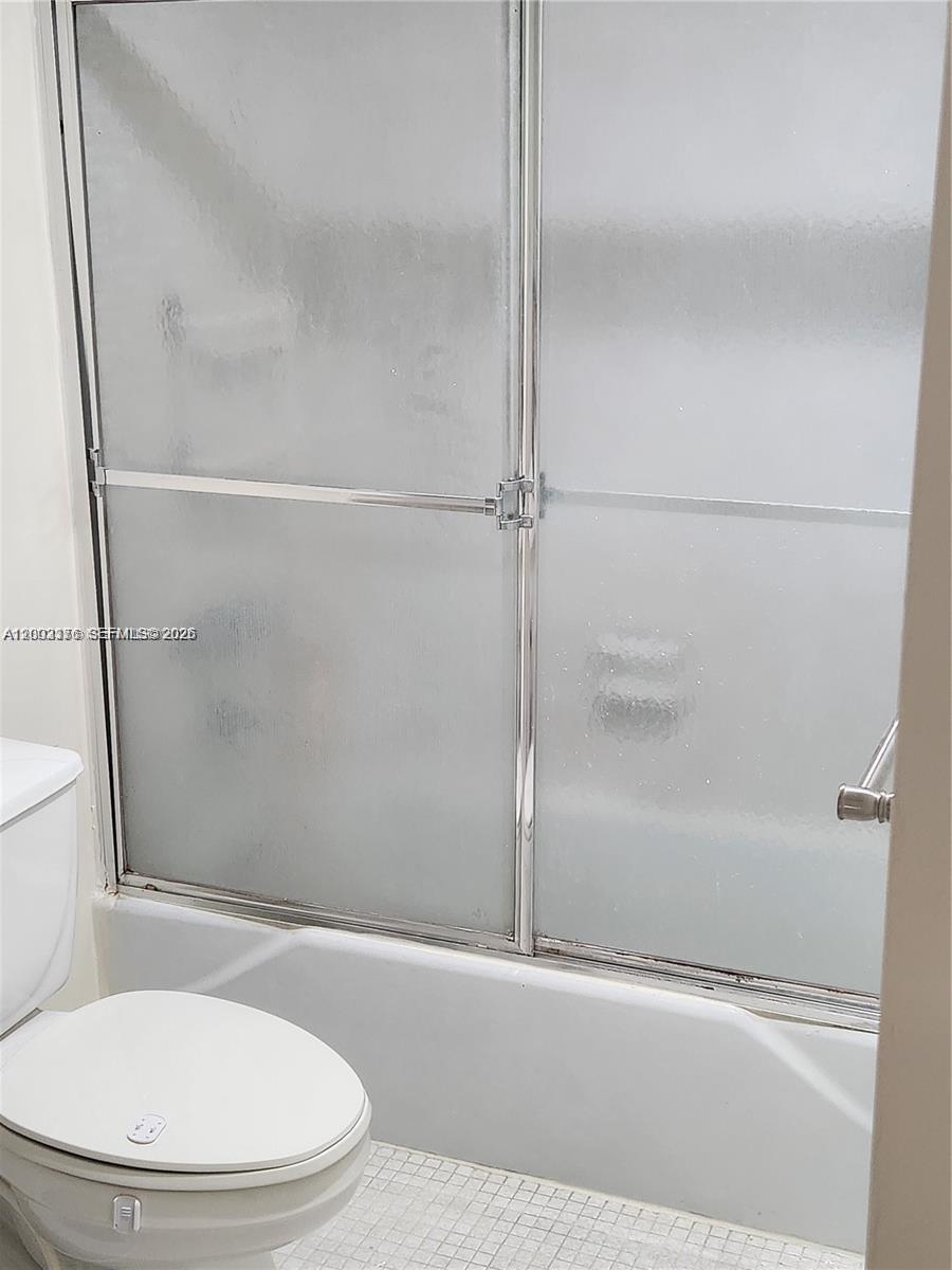 Sunny Isles Beach, FL 33160 photo 5