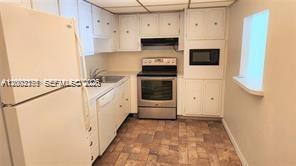 Sunny Isles Beach, FL 33160 photo 4