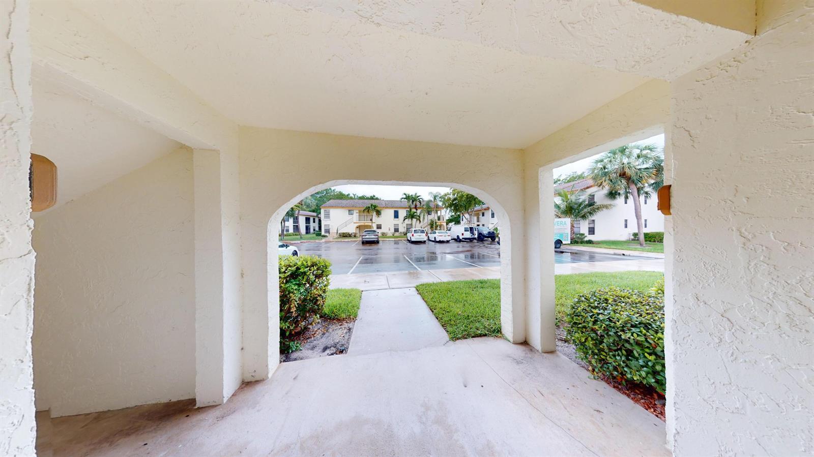 321 Olivewood Terrace # O124, Boca Raton FL 33431 photo 2