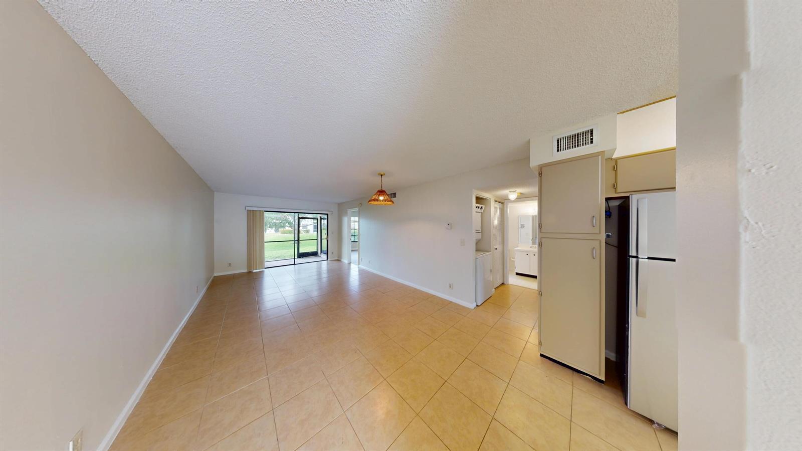 321 Olivewood Terrace # O124, Boca Raton FL 33431 photo 3