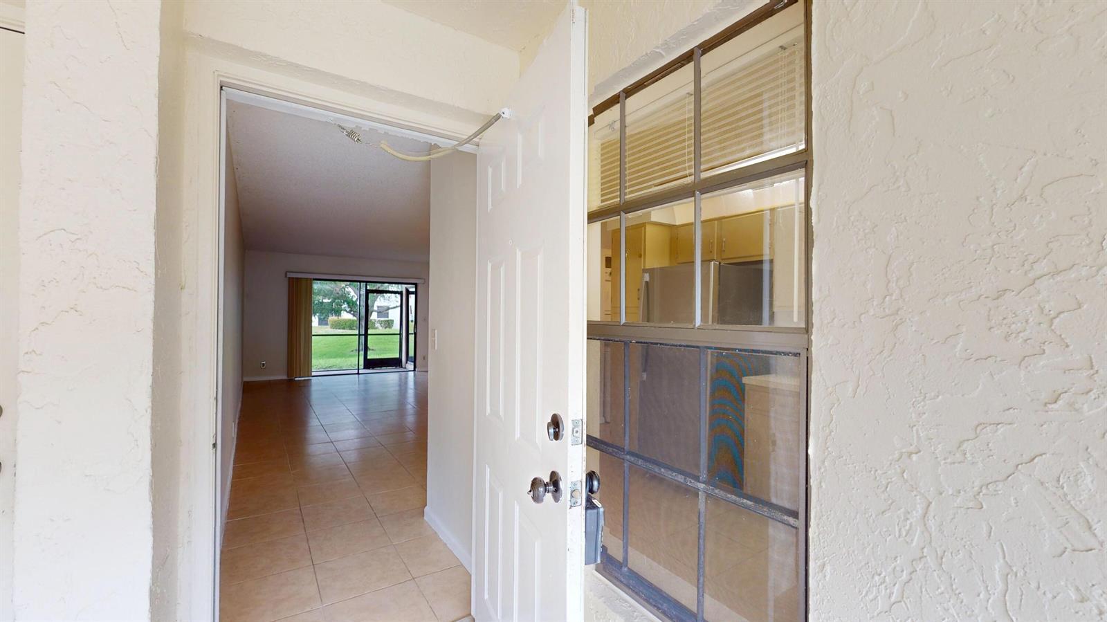 321 Olivewood Terrace # O124, Boca Raton FL 33431