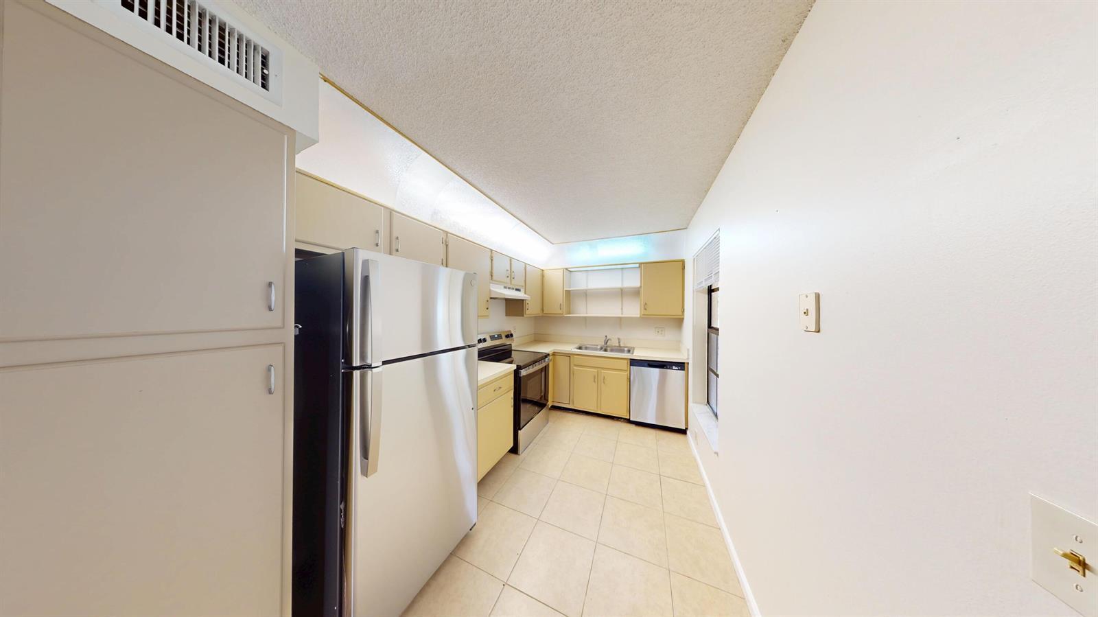 321 Olivewood Terrace # O124, Boca Raton FL 33431 photo 5