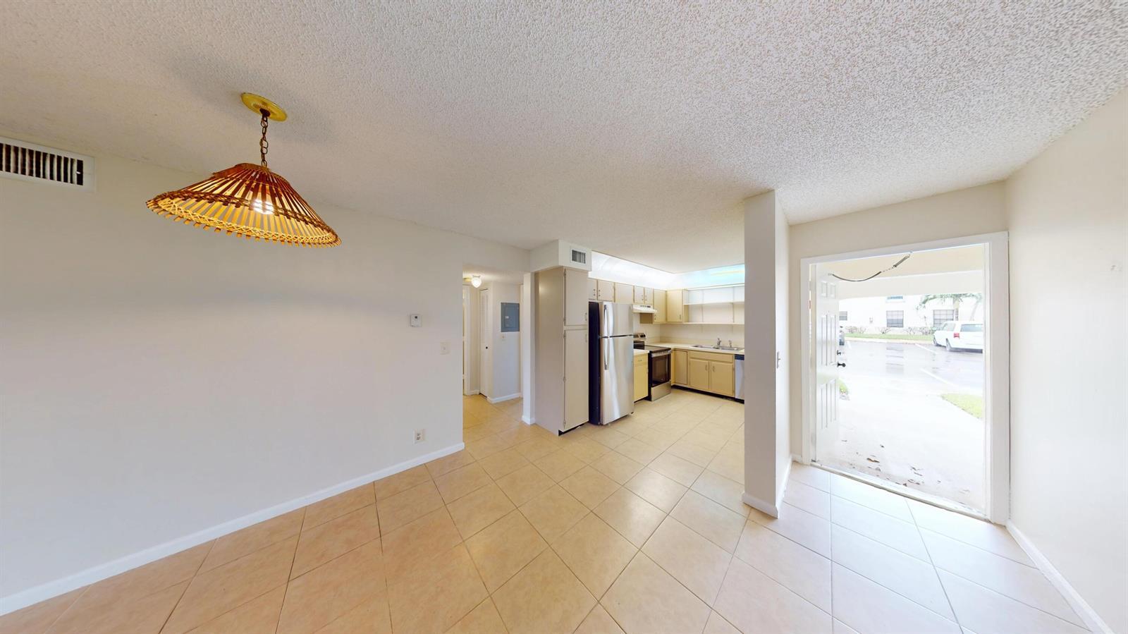 321 Olivewood Terrace # O124, Boca Raton FL 33431 photo 4