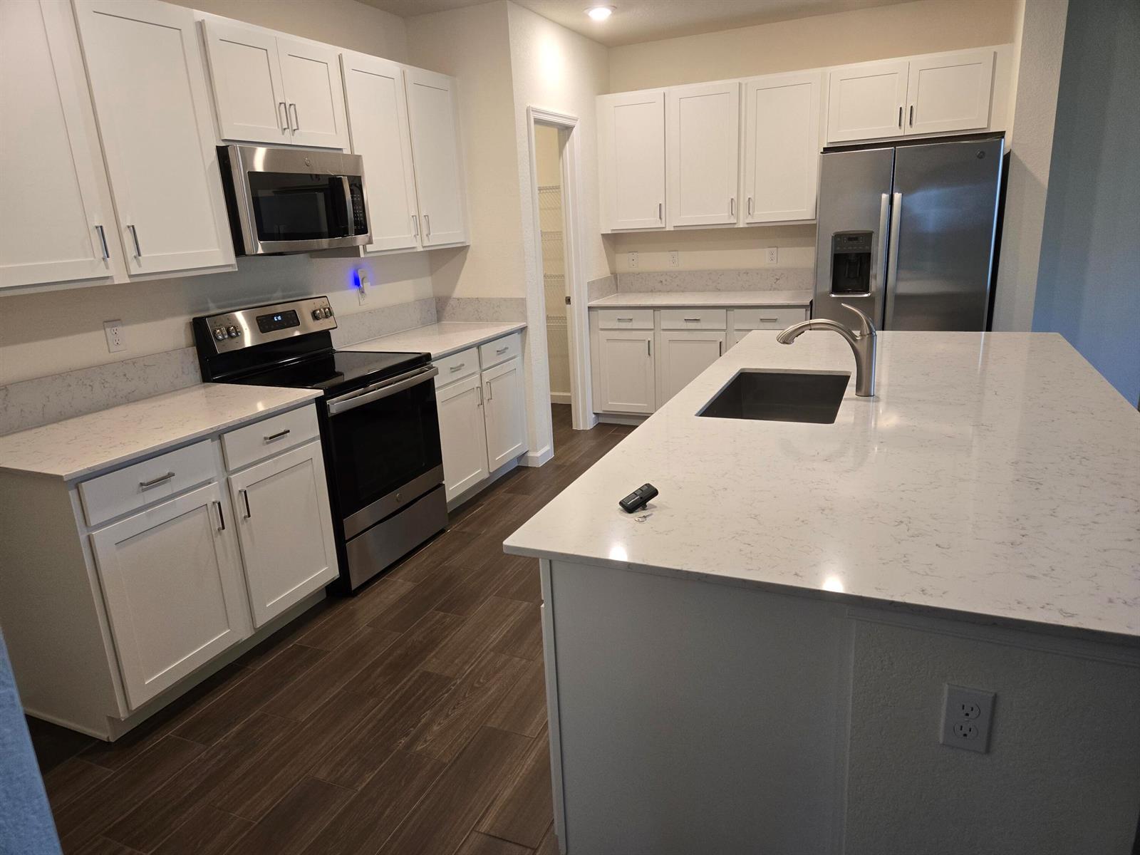 874 Bent Creek Drive # 874, Fort Pierce FL 34947 photo 3