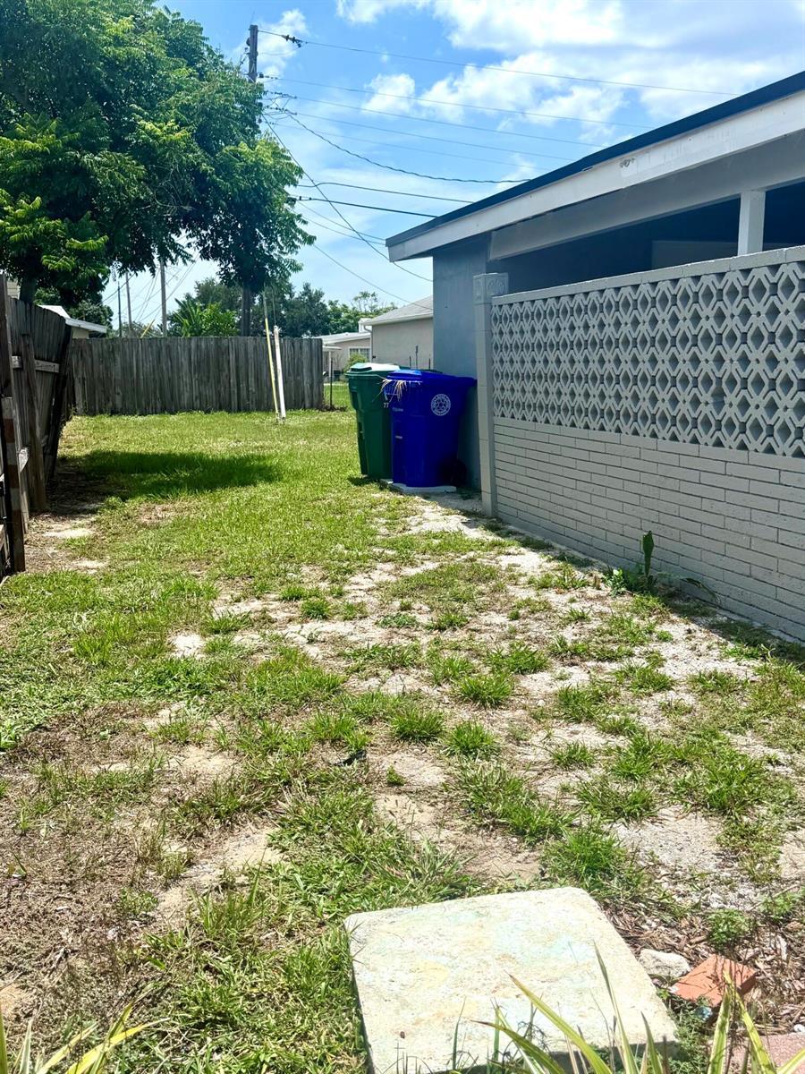 809 Gilbert Street, Sebastian FL 32958 photo 5
