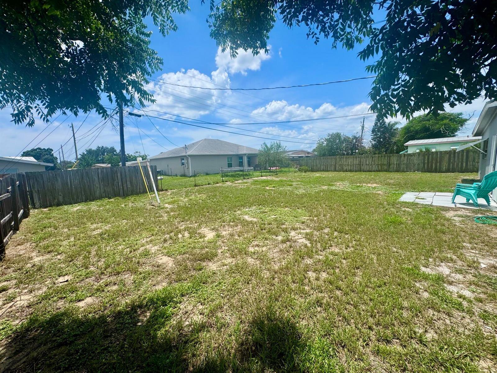 809 Gilbert Street, Sebastian FL 32958 photo 4