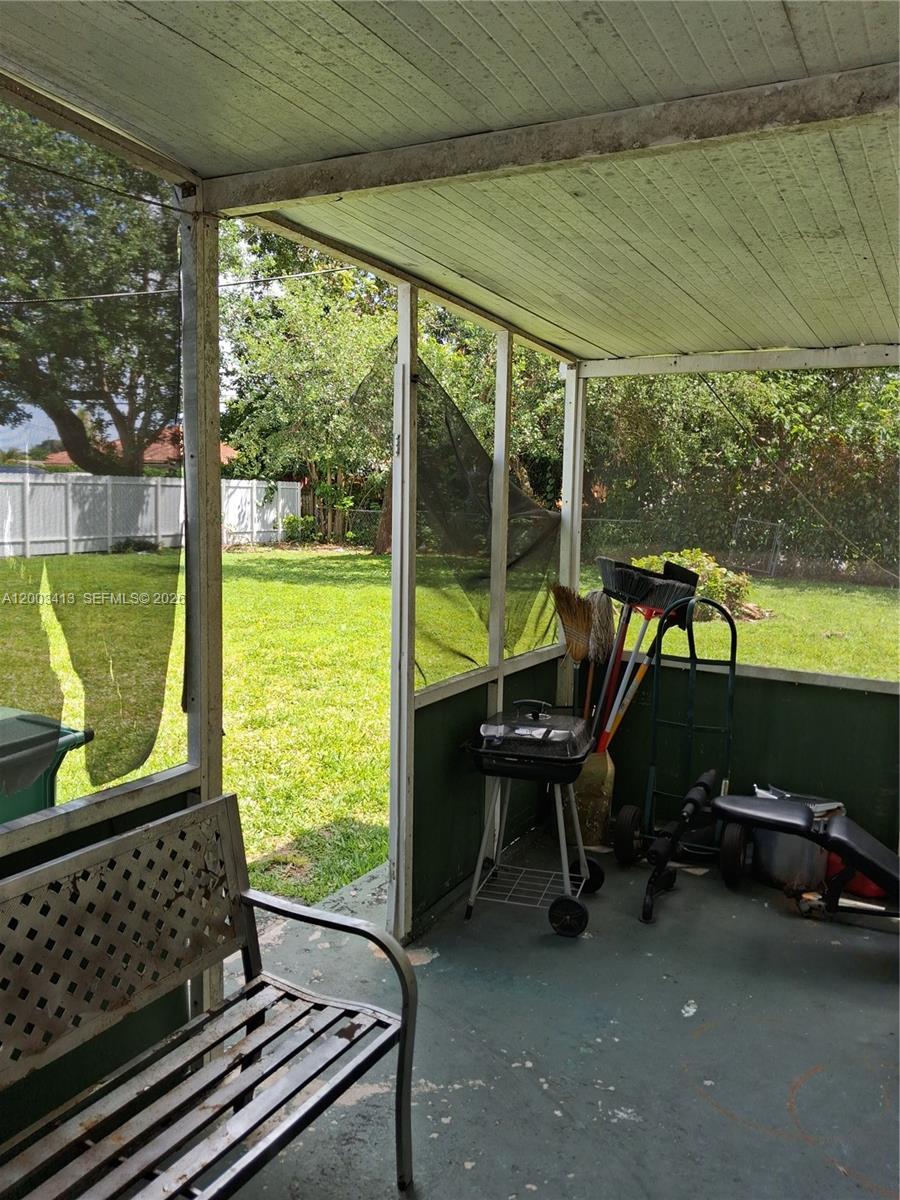1438 NW 99th St, Miami FL 33147 photo 5