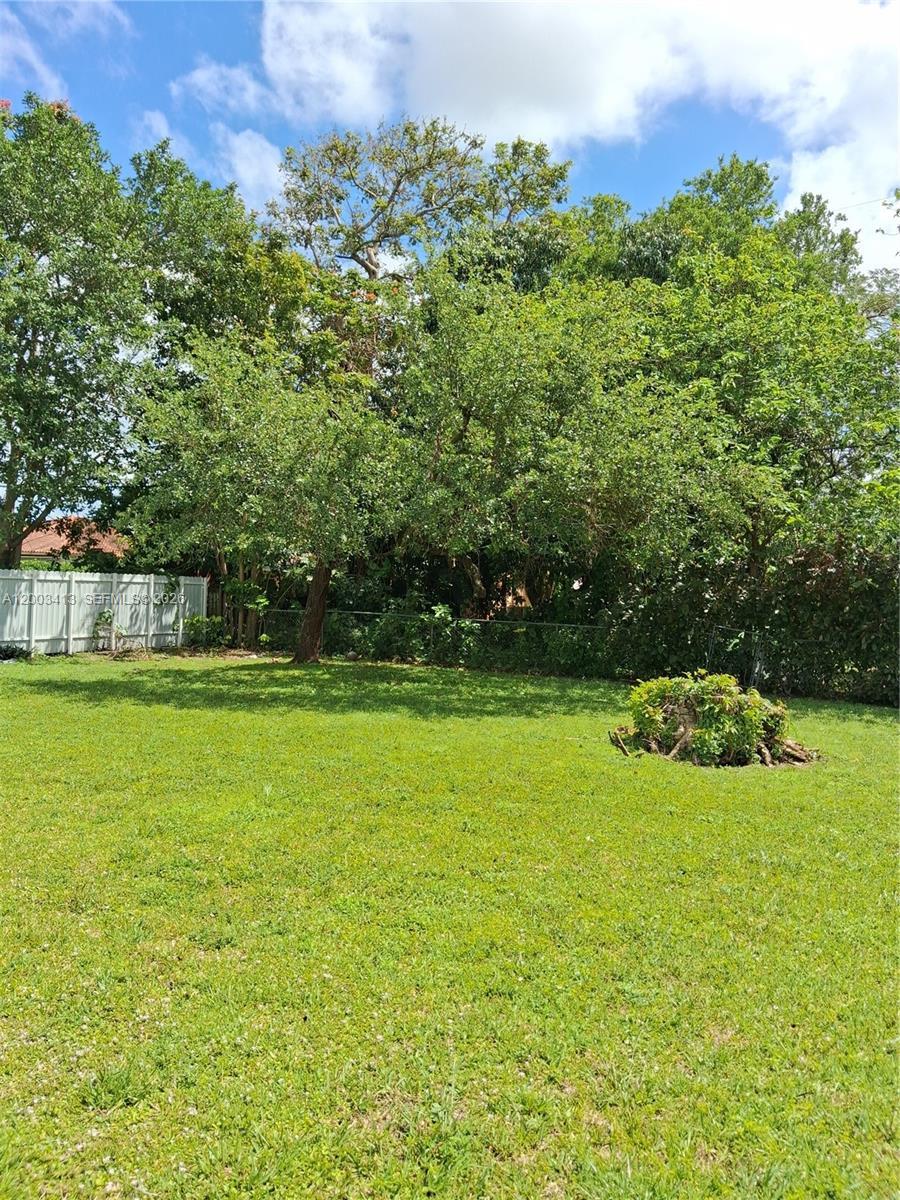 1438 NW 99th St, Miami FL 33147 photo 4
