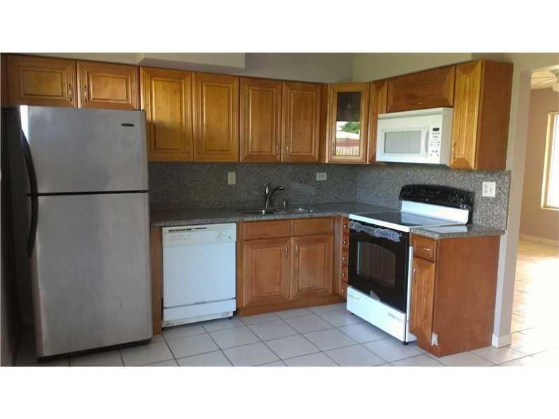 701 NW 74th Avenue, Hollywood FL 33024 photo 4