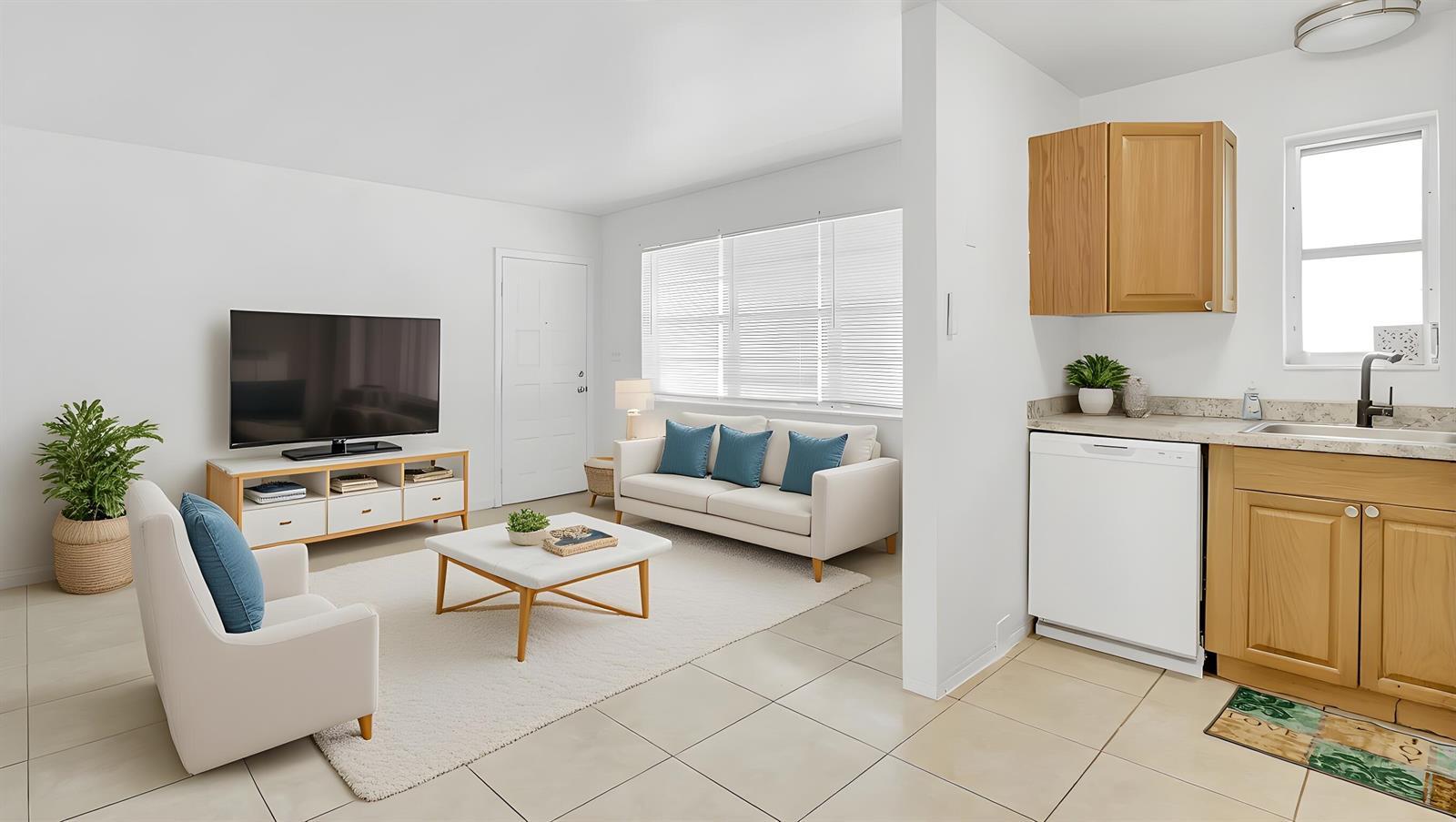 711 SE 15th Street # 5, Fort Lauderdale FL 33316