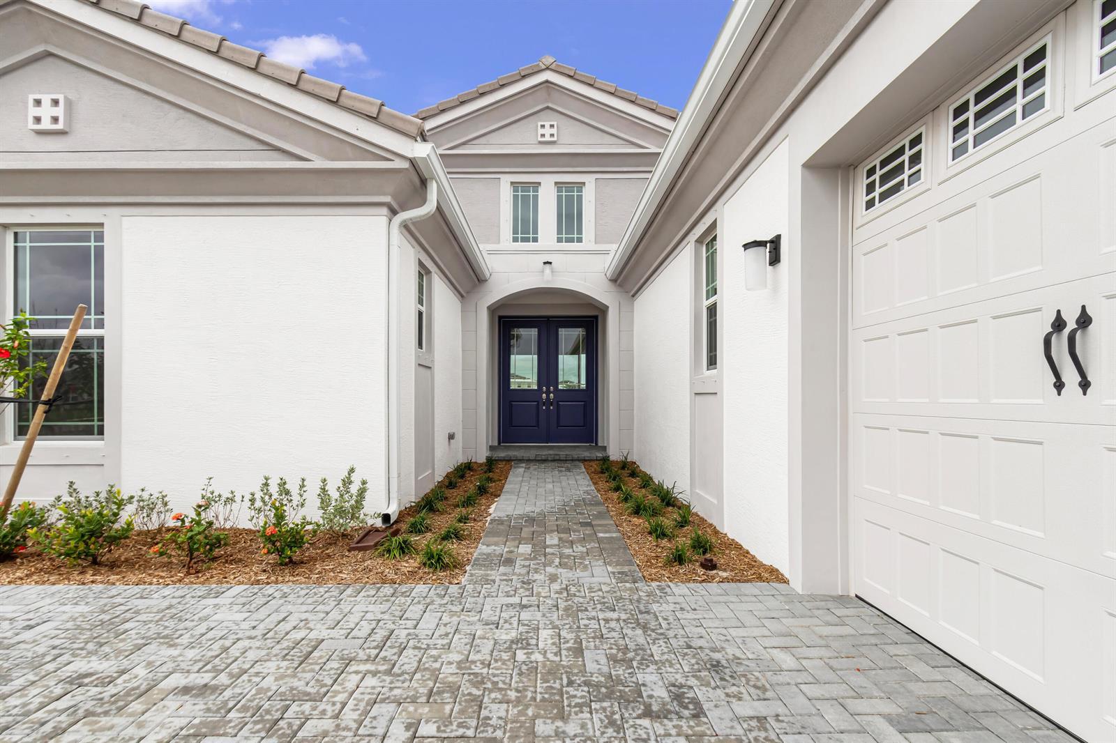 5182 Liberty Lane, Westlake FL 33470 photo 2