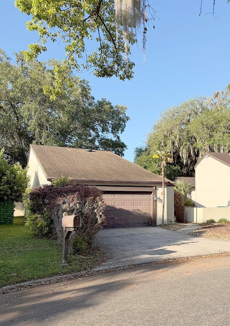 7962 Linkside Drive, Jacksonville FL 32256 photo 3