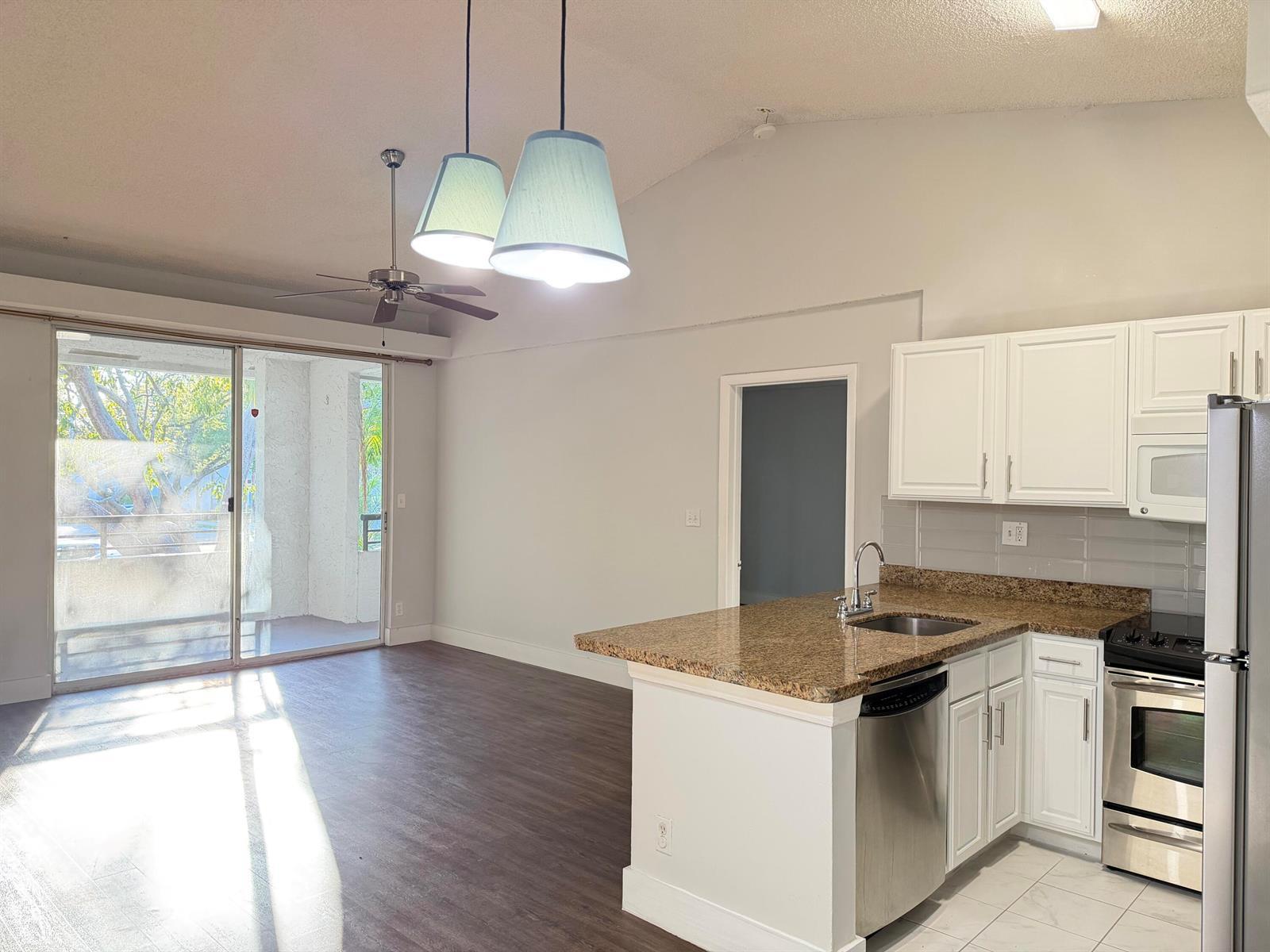 921 Lyons Road # 3205, Coconut Creek FL 33063 photo 2