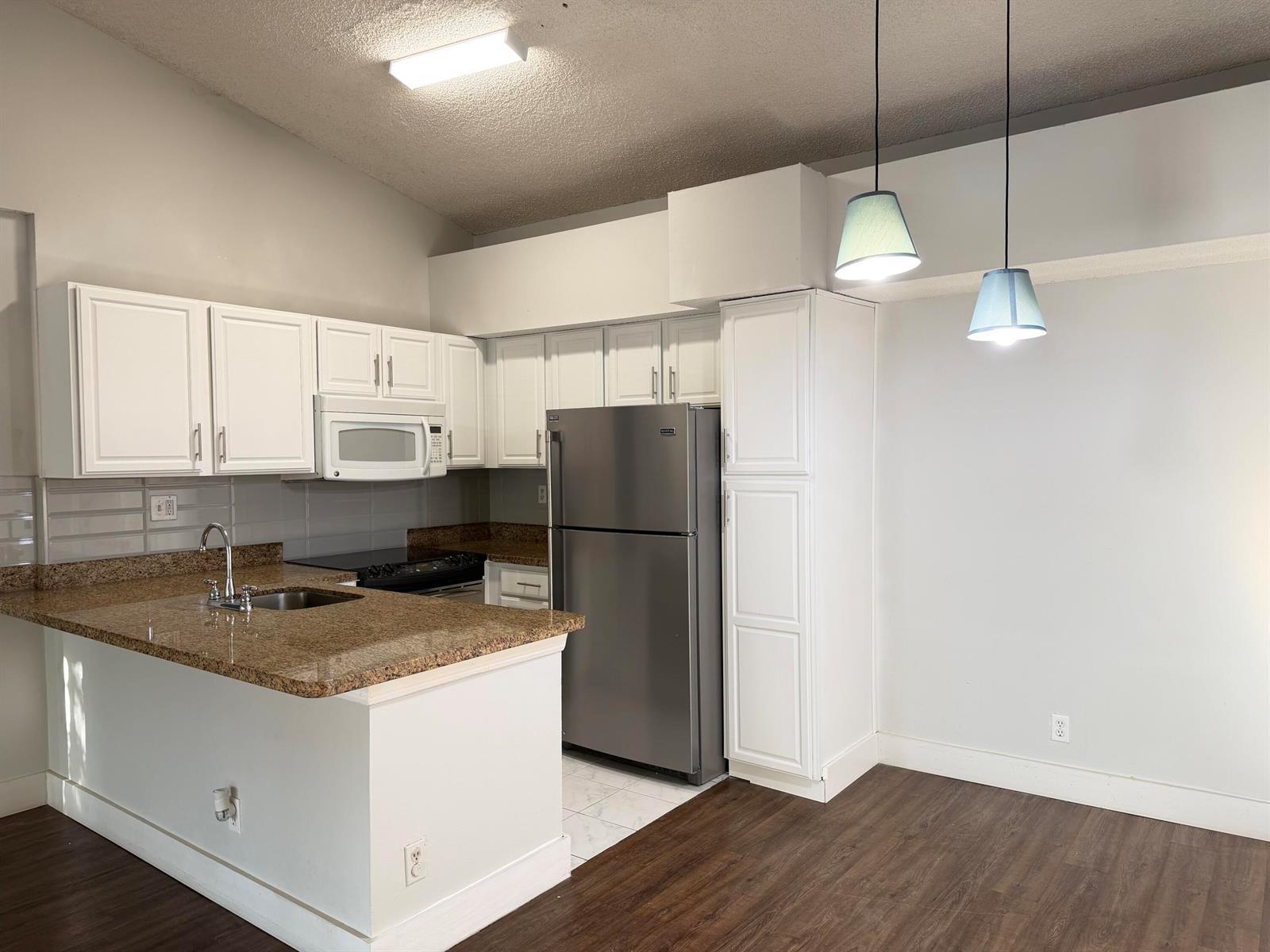 921 Lyons Road # 3205, Coconut Creek FL 33063 photo 3