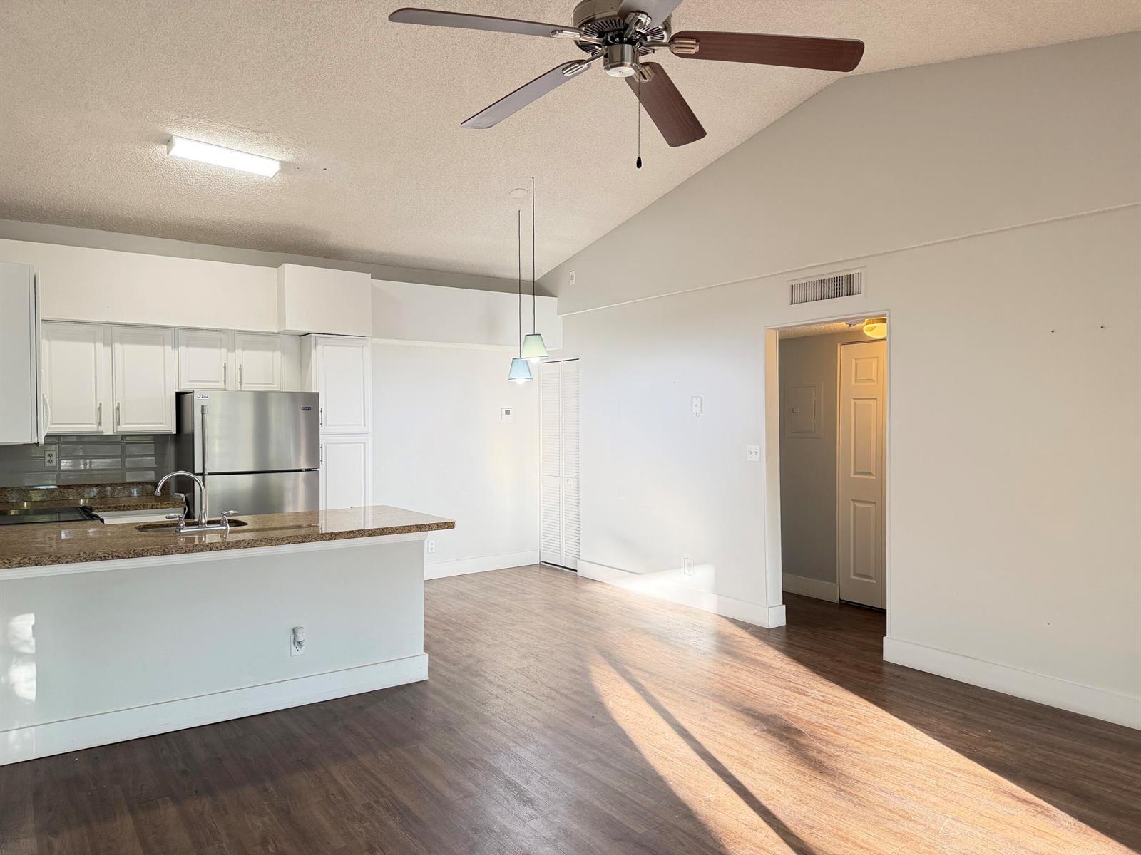 921 Lyons Road # 3205, Coconut Creek FL 33063