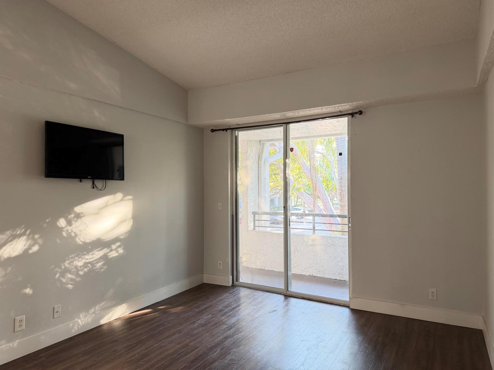 921 Lyons Road # 3205, Coconut Creek FL 33063 photo 4