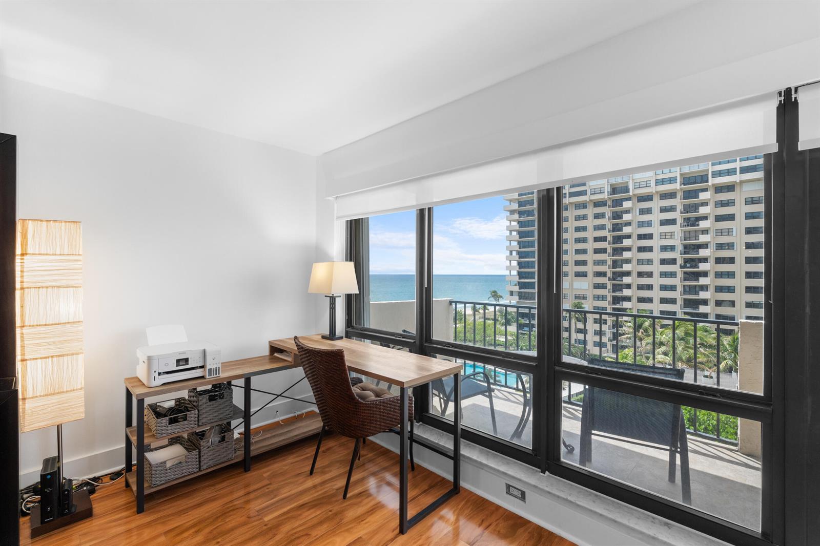 5000 N Ocean Boulevard # 703, Lauderdale By The Sea FL 33308 photo 2