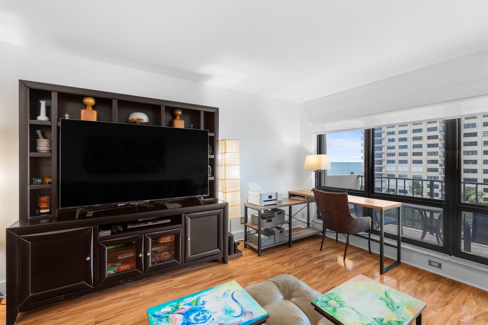 5000 N Ocean Boulevard # 703, Lauderdale By The Sea FL 33308 photo 3