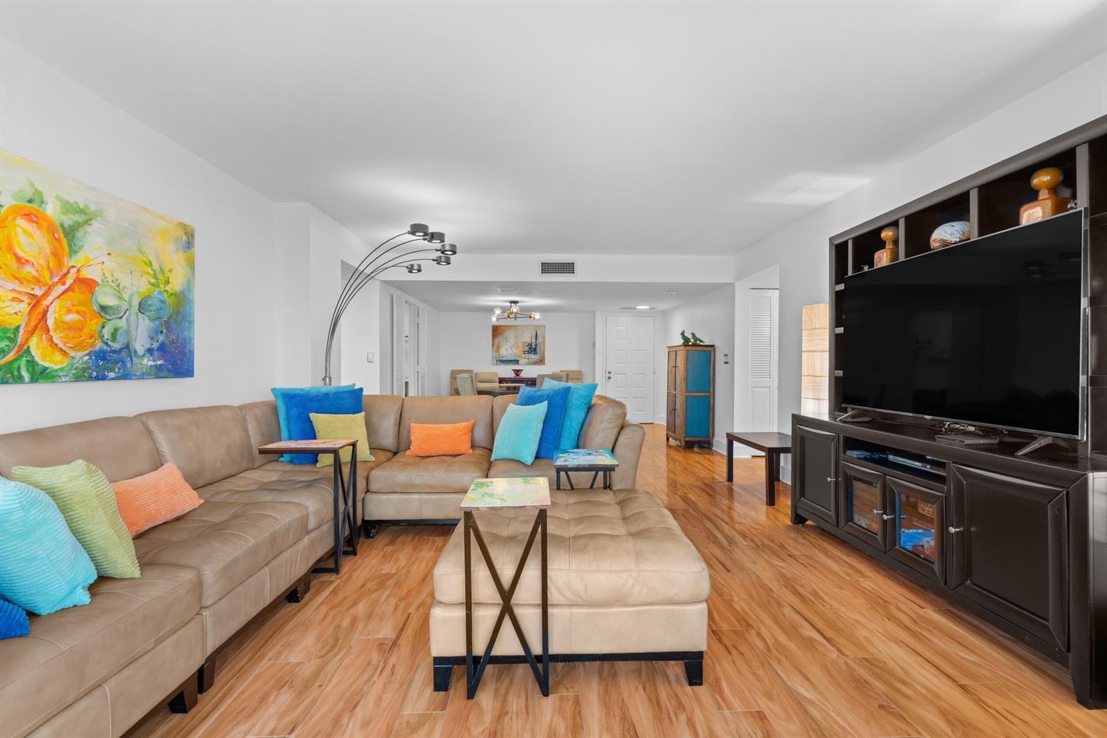 5000 N Ocean Boulevard # 703, Lauderdale By The Sea FL 33308 photo 5