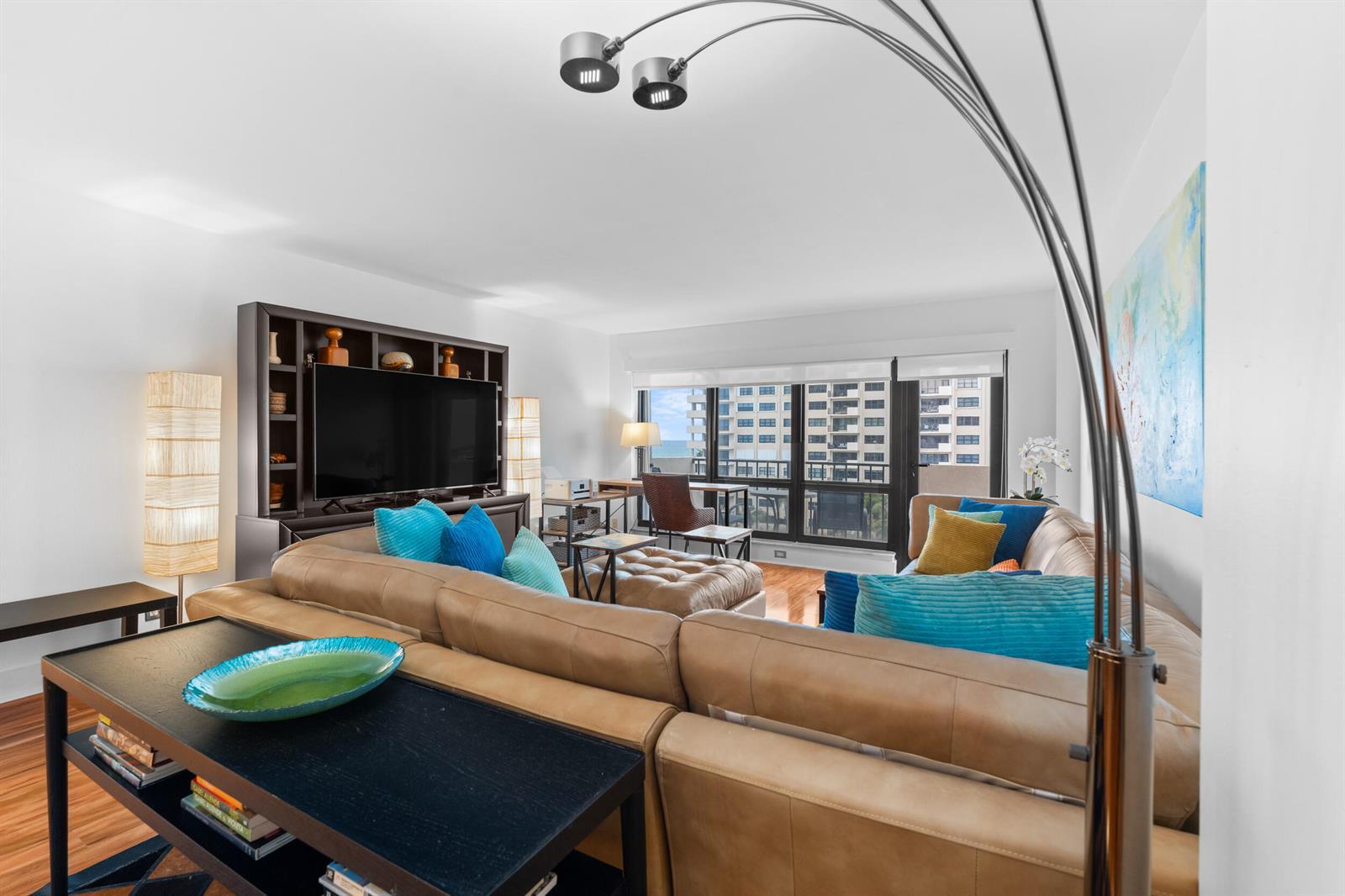 5000 N Ocean Boulevard # 703, Lauderdale By The Sea FL 33308 photo 4