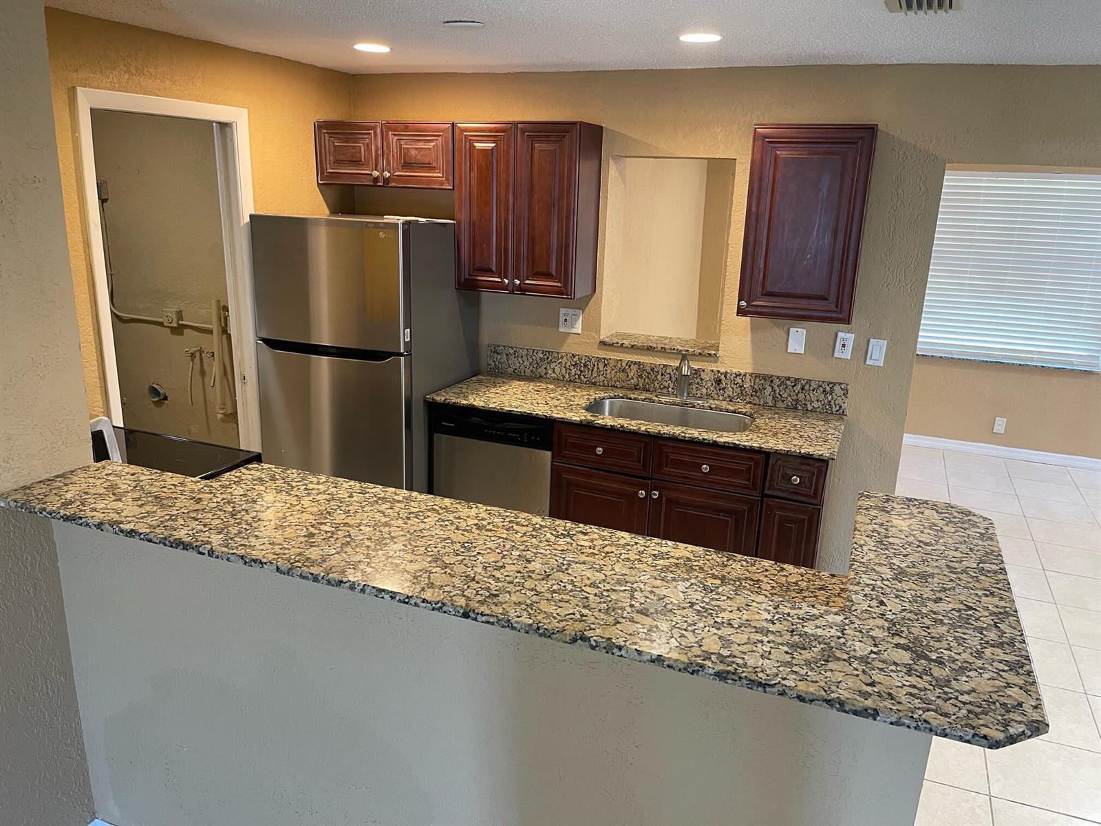 1650 W 12th Court, West Palm Beach FL 33404 photo 2