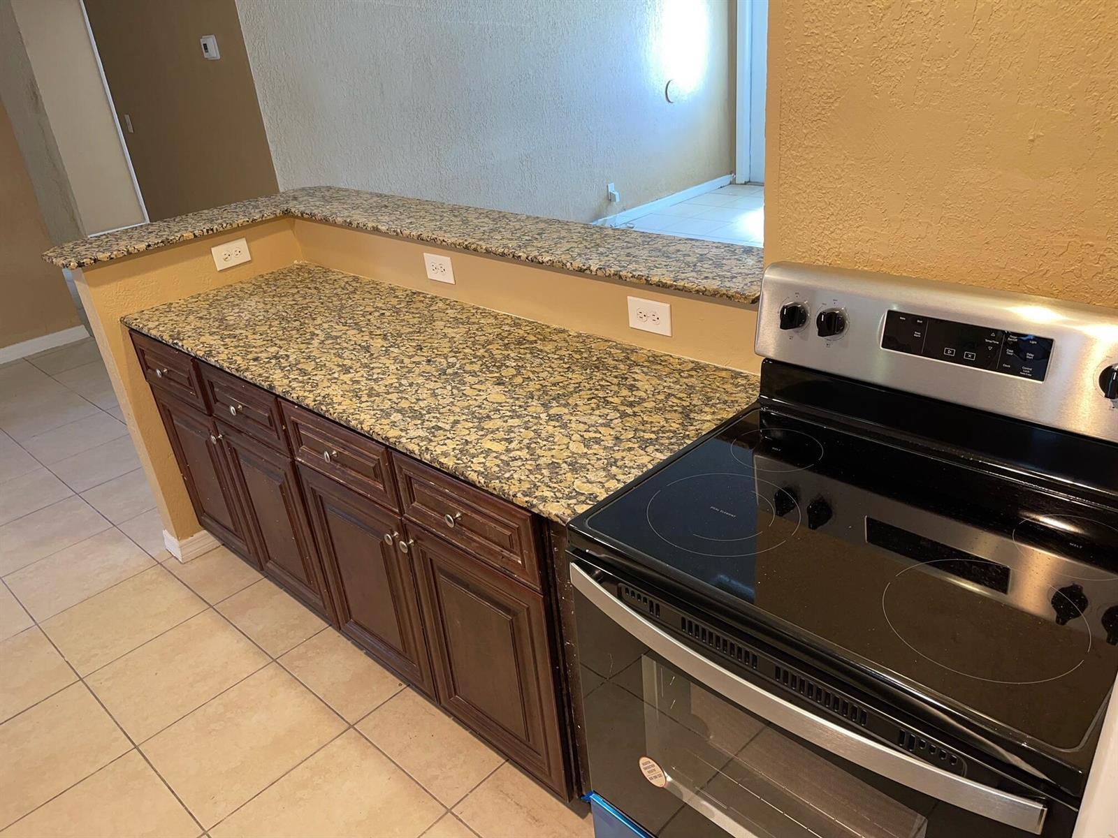 1650 W 12th Court, West Palm Beach FL 33404 photo 3