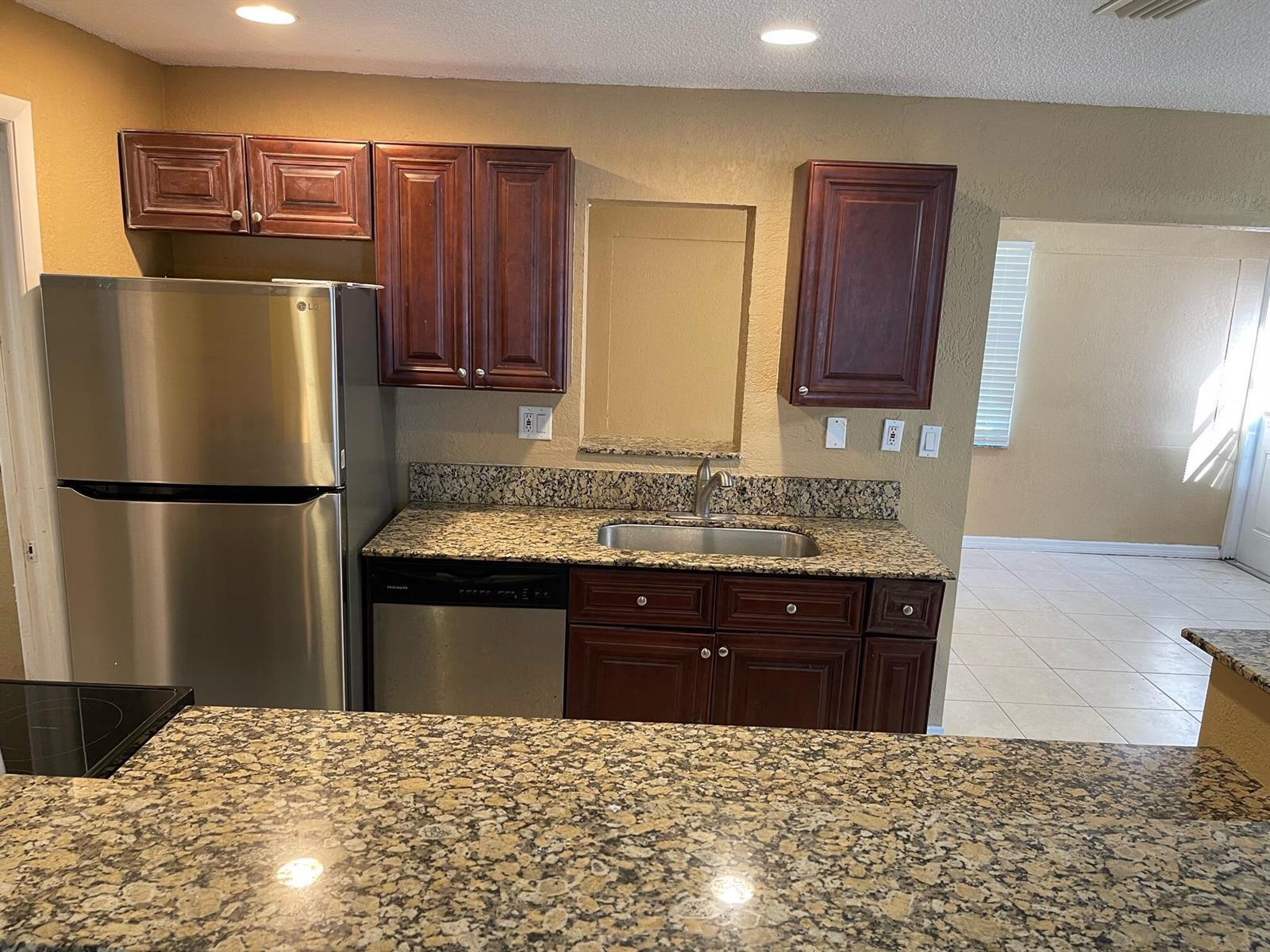 1650 W 12th Court, West Palm Beach FL 33404