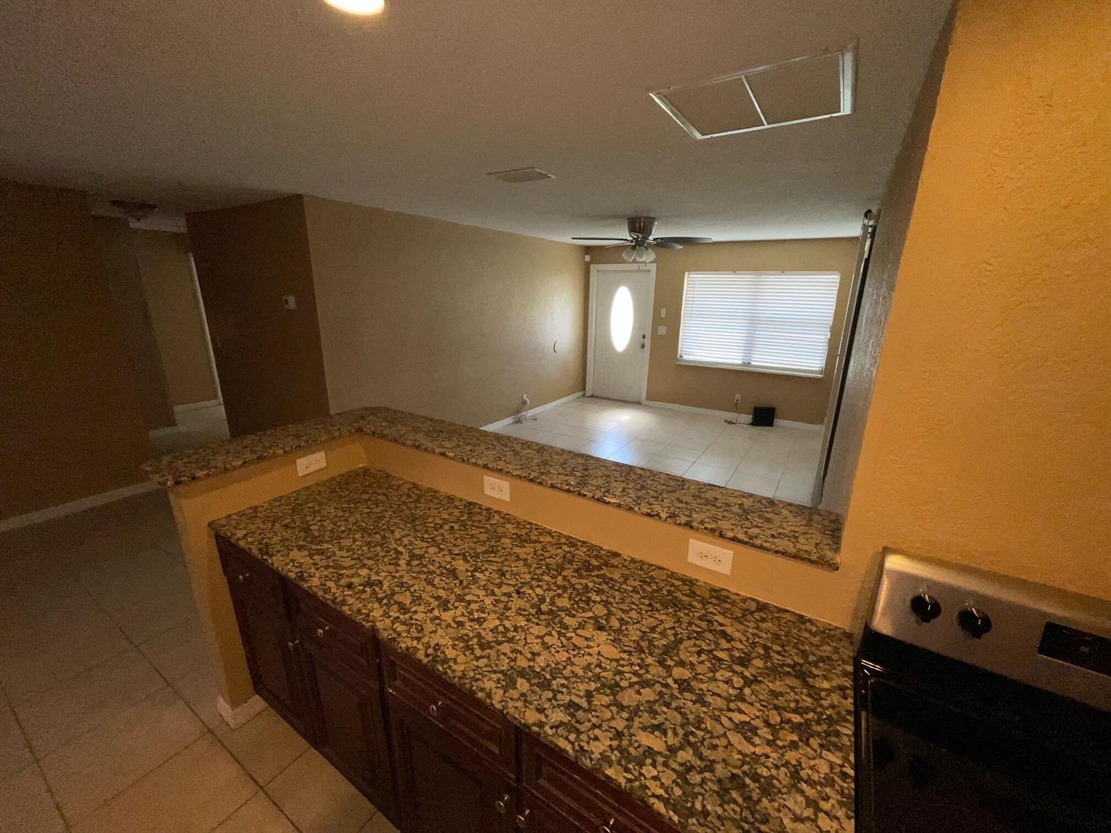 1650 W 12th Court, West Palm Beach FL 33404 photo 5