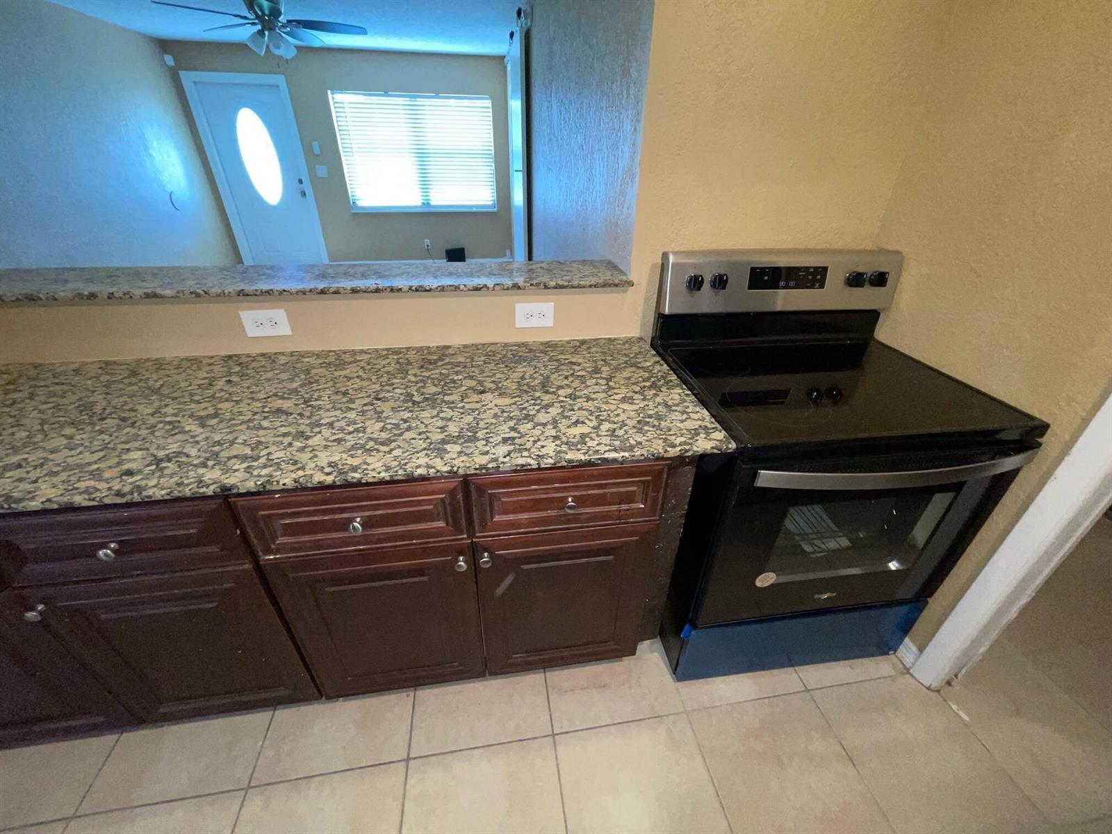 1650 W 12th Court, West Palm Beach FL 33404 photo 4