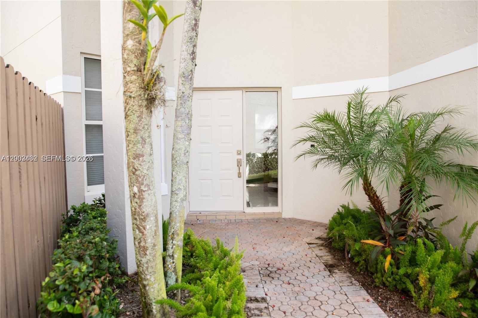 2485 NW 66th Dr # 0, Boca Raton FL 33496 photo 2