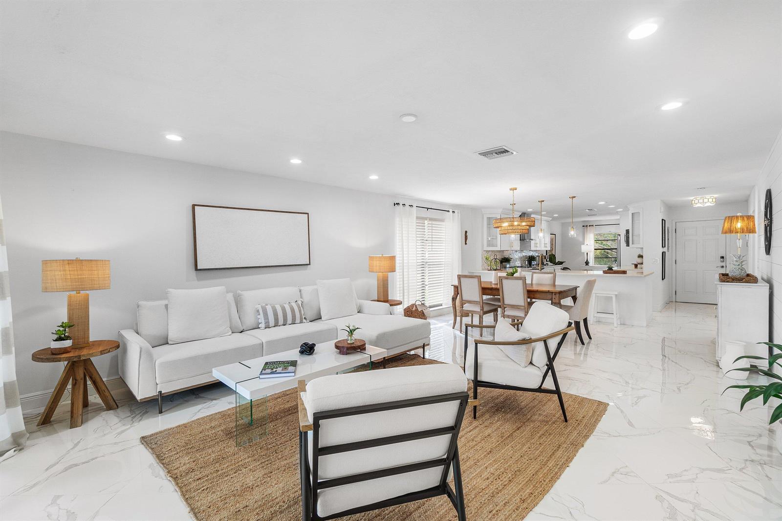 15 Westgate Lane # D, Boynton Beach FL 33436 photo 4