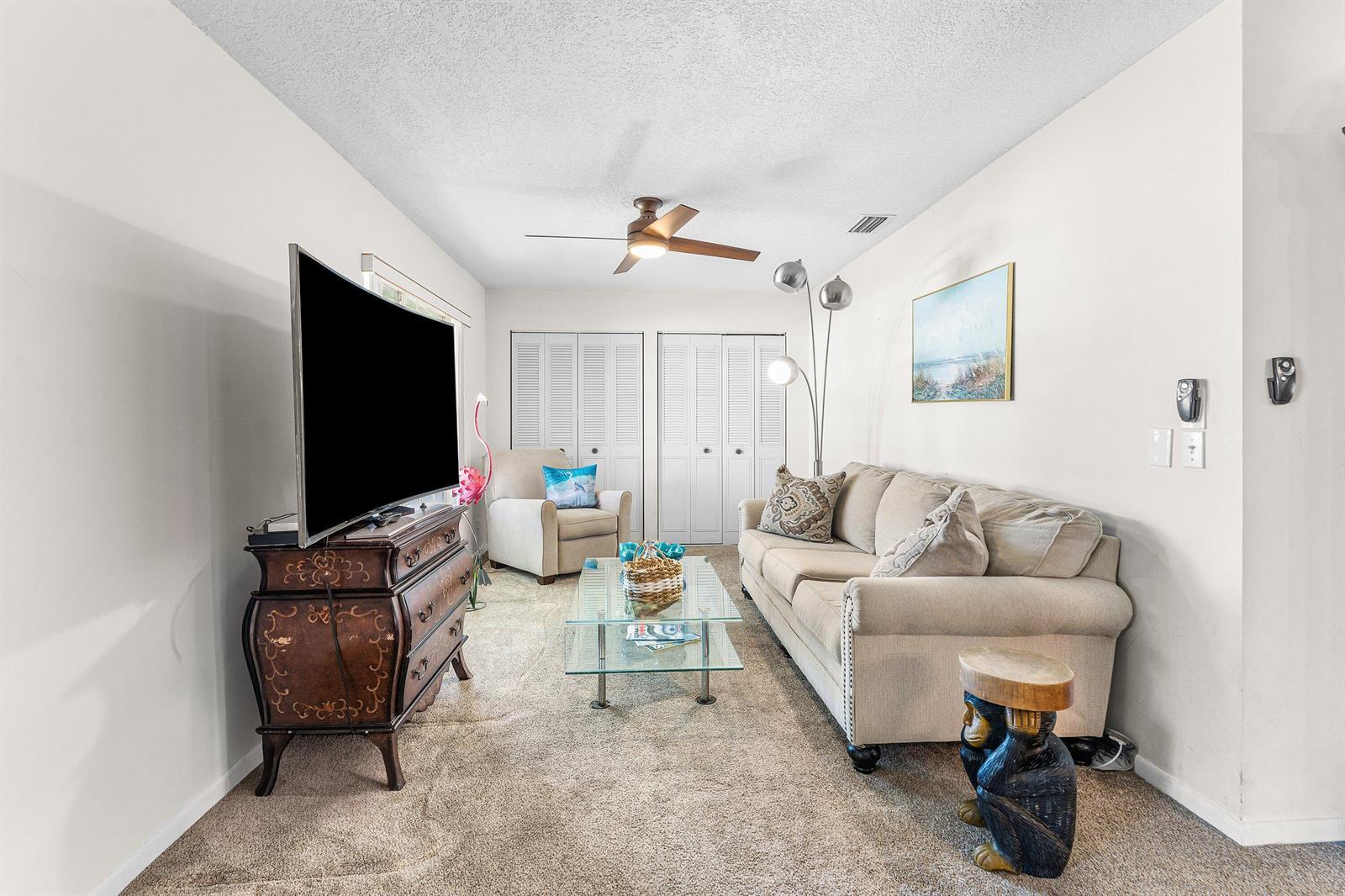 852 Salem Lane, Lake Worth FL 33467 photo 5