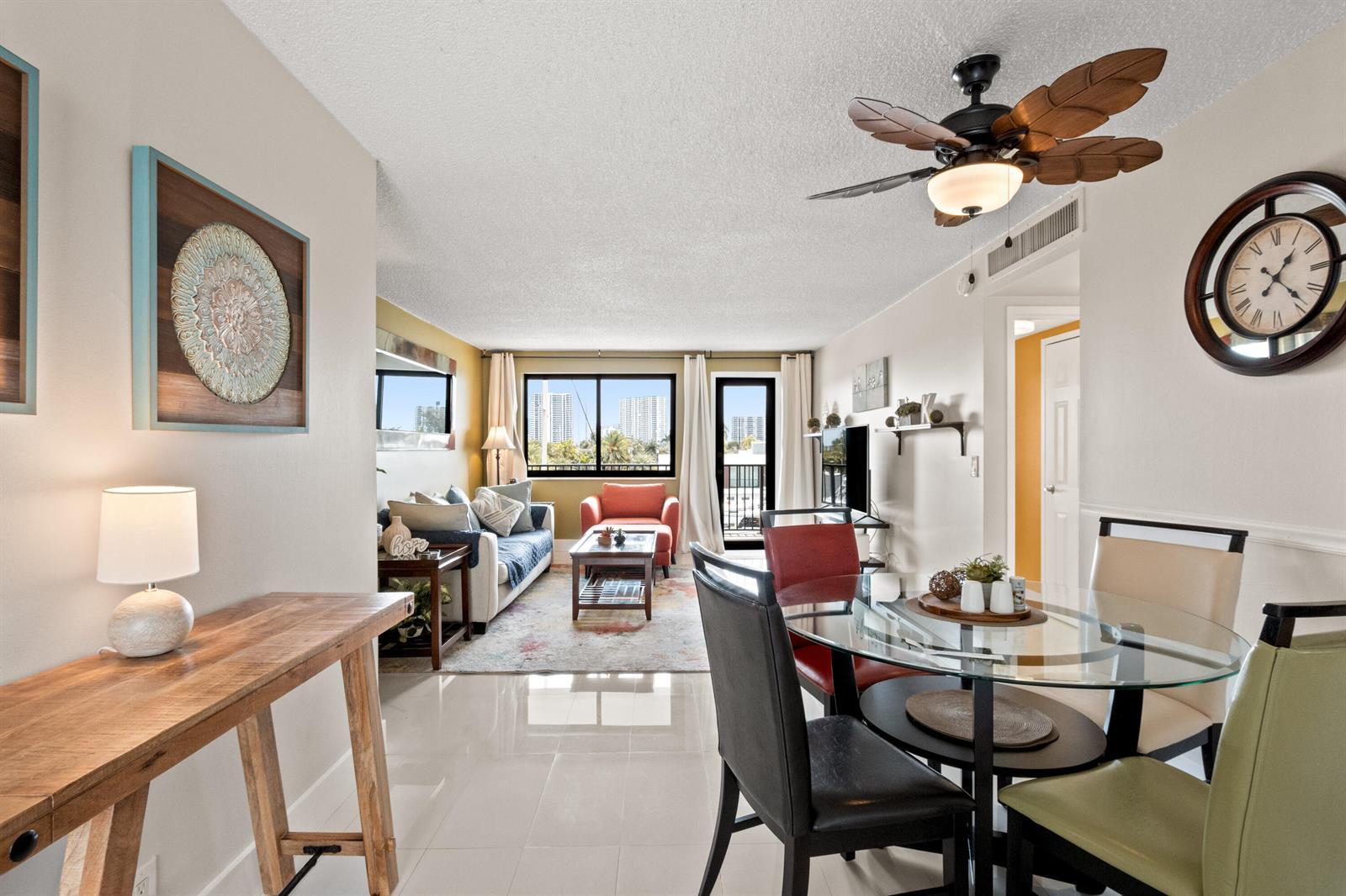 301 Golden Isles Drive # 412, Hallandale Beach FL 33009 photo 5
