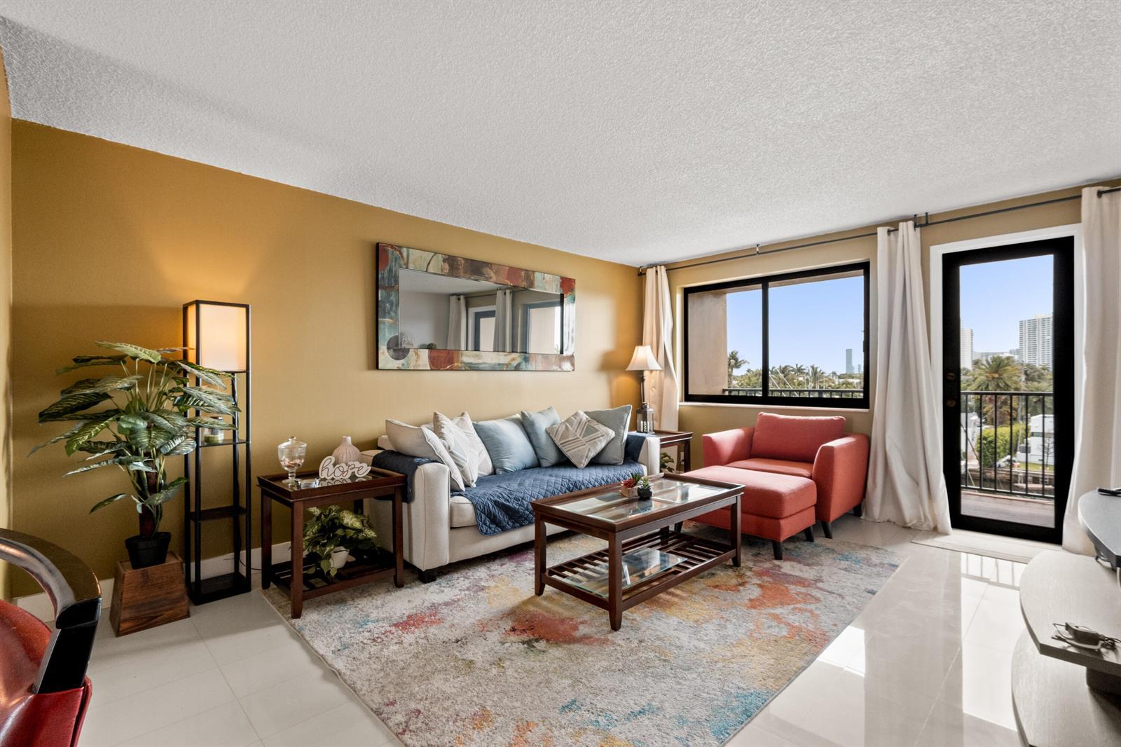 301 Golden Isles Drive # 412, Hallandale Beach FL 33009 photo 4